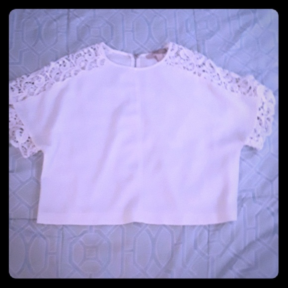 Top - Picture 1 of 3